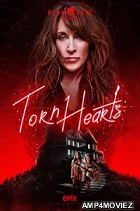 Torn Hearts (2022) Hindi Dubbed Movie