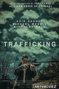 Trafficking (2023) HQ Telugu Dubbed Movie