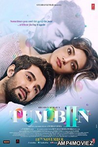 Tum Bin 2 (2016) Bollywood Hindi Full Movies