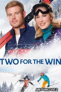 Two For the Win (2021) ORG Hindi Dubbed Movie