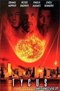 Tycus (1999) Hollywood Hindi Dubbed Full Movie