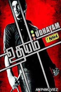 Udhayam NH4 (2013) UNCT Hindi Dubbed Full Movie