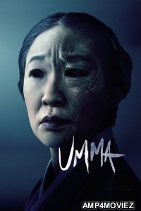 Umma (2022) ORG Hindi Dubbed Movie