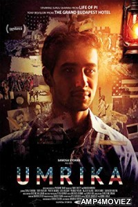 Umrika (2015) Bollywood Hindi Full Movie