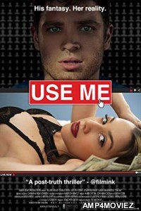 Use Me (2019) UnOfficial Hindi Dubbed Movie