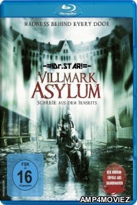 Villmark asylum (Dark Woods 2) (2015) UNRATED Hindi Dubbed Movie