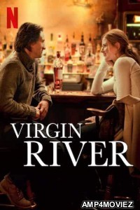 Virgin River (2019) Hindi Dubbed Season 1 Complete Show