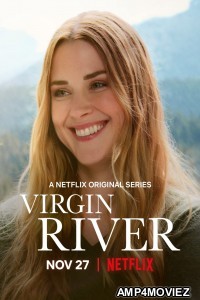Virgin River (2020) Hindi Dubbed Season 2 Complete Show