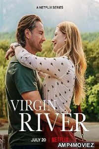 Virgin River (2023) Season 5 Hindi Dubbed Web Series