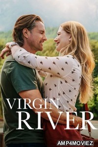 Virgin River (2021) Season 3 Hindi Dubbed Web Series