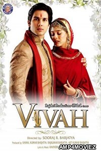 Vivah (2006) Bollywood Hindi Movies