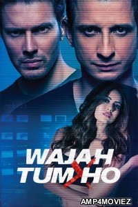 Wajah Tum Ho (2016) Hindi Full Movie