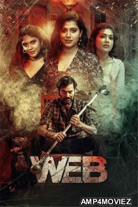 Web (2023) Tamil Full Movies