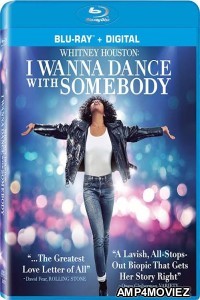 Whitney Houston I Wanna Dance with Somebody (2022) Hindi Dubbed Movies