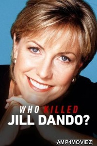 Who Killed Jill Dando (2023) Season 1 Hindi Dubbed Web Series