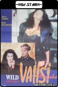 Wild Attraction (1992) UNRATED Hindi Dubbed Movie