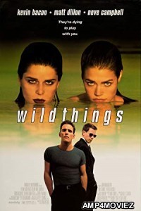Wild Things (1998) Hindi Dubbed Movie