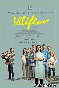 Wildflower (2022) HQ Hindi Dubbed Movie