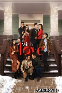 With Love 2023 Hindi Dubbed Season 2 Complete Web Series