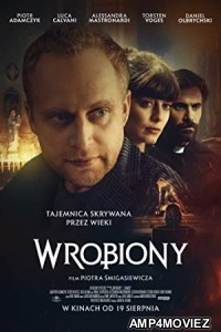 Wrobiony (2022) HQ Tamil Dubbed Movie