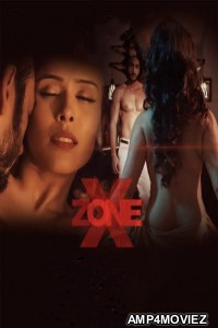 X Zone (2020) Hindi Full Movies