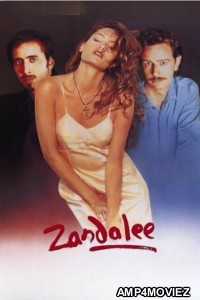 Zandalee (1991) English Movie