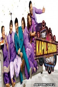  The Kapil Sharma Show 7 April 2019 Full Show
